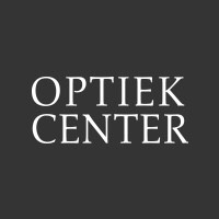 Logo Optiek Center
